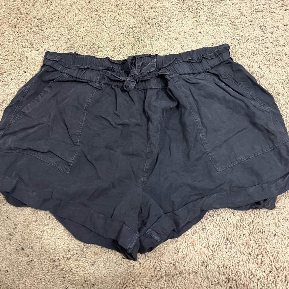 Aerie Shorts